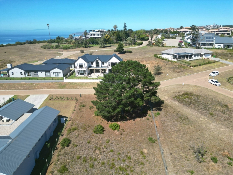 0 Bedroom Property for Sale in Baron View Western Cape